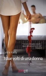 I due volti di una donna