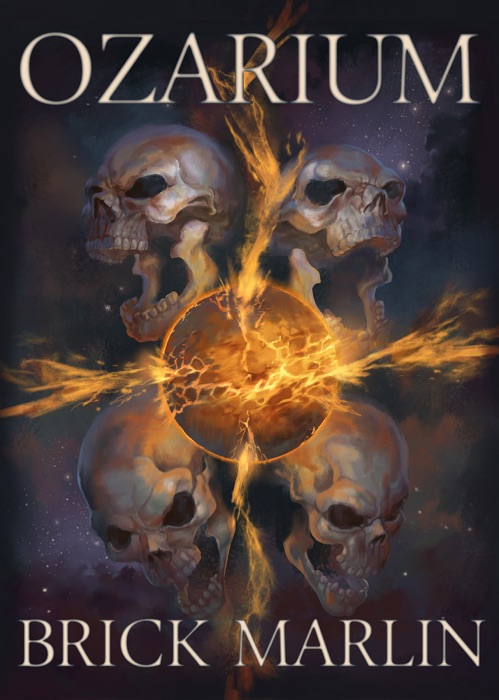 Ozarium