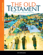 The Old Testament The Old Testament