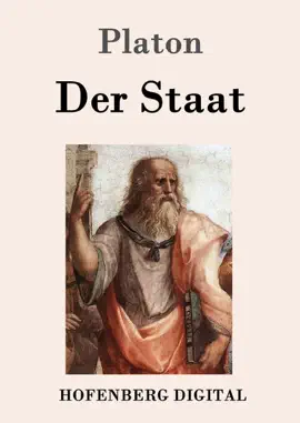 Read: Der Book Staat