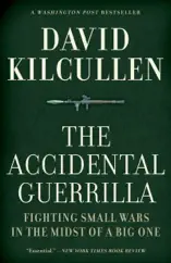 The Accidental Guerrilla