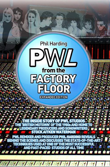 PWL: From the Factory Floor