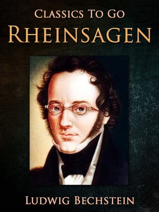 Rheinsagen