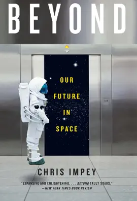 Beyond