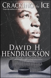 Cracking the Ice - David H. Hendrickson