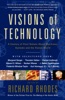 Book Visions Of Technology