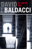 De laatste mijl - David Baldacci