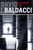 De laatste mijl - David Baldacci