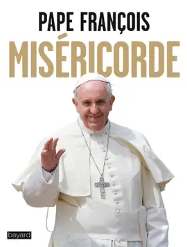 Read: MISÉRICORDE