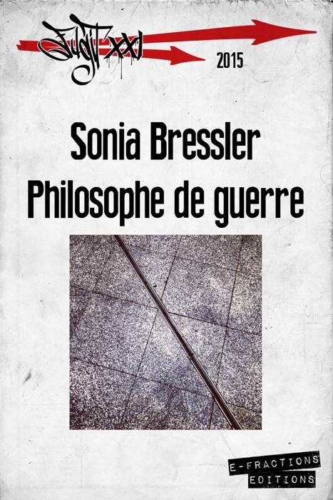 Philosophe de guerre