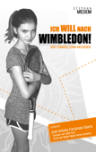 Ich will nach Wimbledon - Stephan Medem