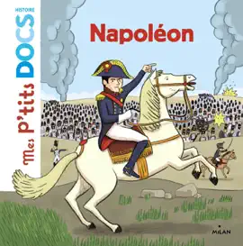 Read: Napoléon