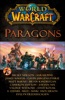 Book World of Warcraft: Paragons