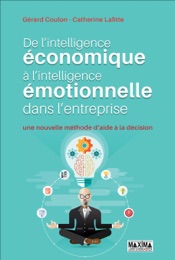 De l'intelligence économique à l'intelligence émotionnelle
