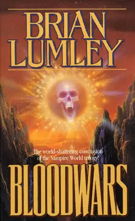 Read: Bloodwars