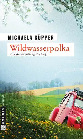 Read: Wildwasserpolka