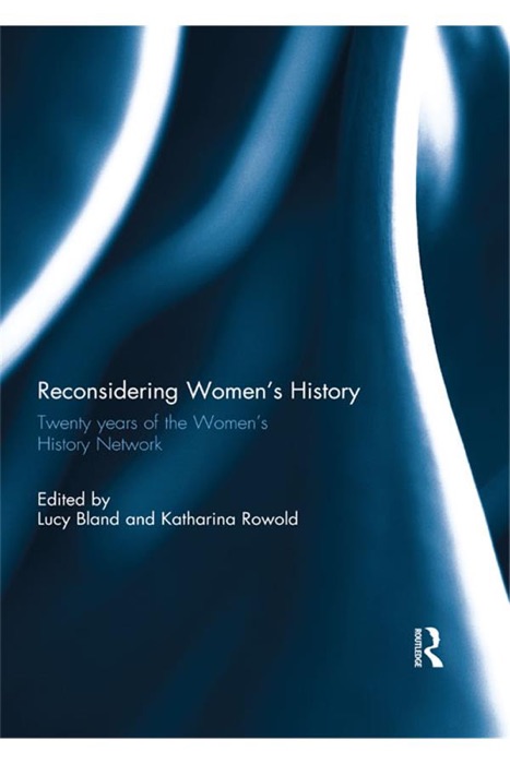 Reconsidering Women's History