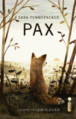 Pax - Sara Pennypacker