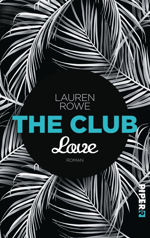 The Club – Love