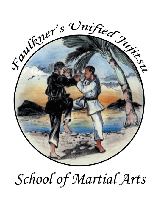 Faulkner's Unified Jujitsu