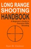 Book Long Range Shooting Handbook