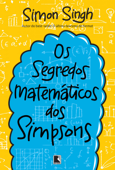 Os segredos matemáticos dos Simpsons - Simon Singh