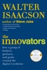 Book The Innovators