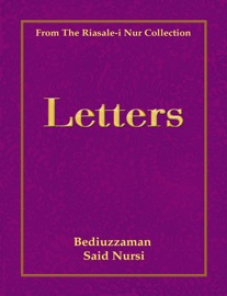 LETTERS
