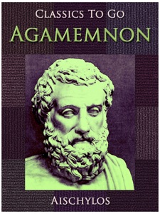 Agamemnon