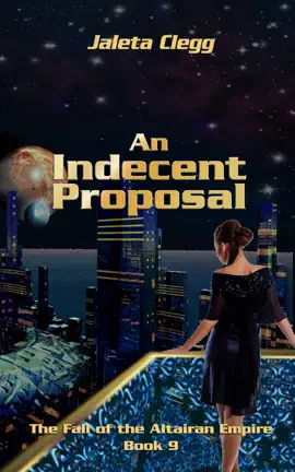 Read: An Book Indecent Proposal