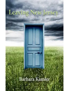 Read: Leaving Book New Jersey