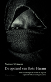 De opstand van Boko Haram - Manon Stravens