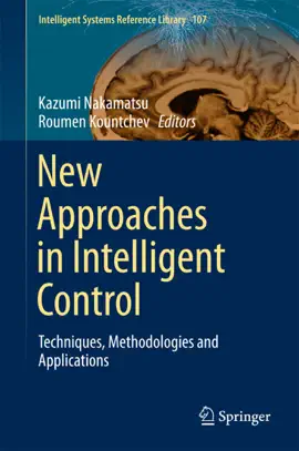Read: Book New Approaches in Intelligent Control