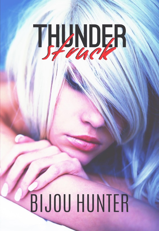 Thunderstruck