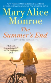 The Summer's End
