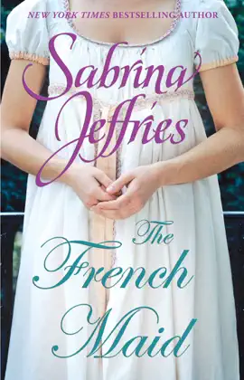 Read: The French Book Maid