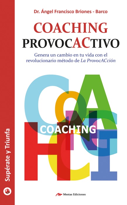 Coaching provocActivo