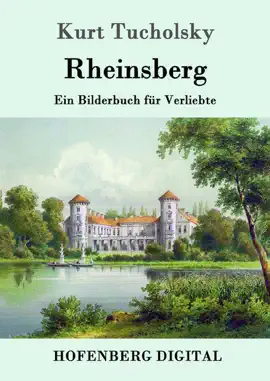 Read: Rheinsberg