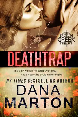 Read: Deathtrap