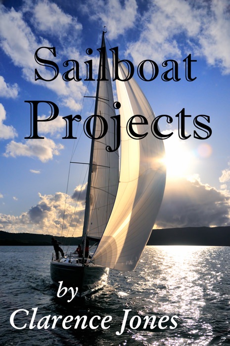 Sailboat Projects