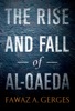Book The Rise and Fall of Al-Qaeda