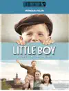 Little boy by Monique Villen Book Summary, Reviews and Downlod