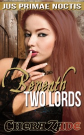Beneath Two Lords