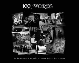 100 Words