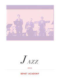 Jazz