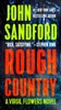 Book Rough Country