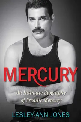 Read: Mercury