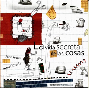 La vida secreta de las cosas