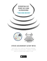 Essentials of Point-of-Care Ultrasound