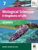 Book Biological Science